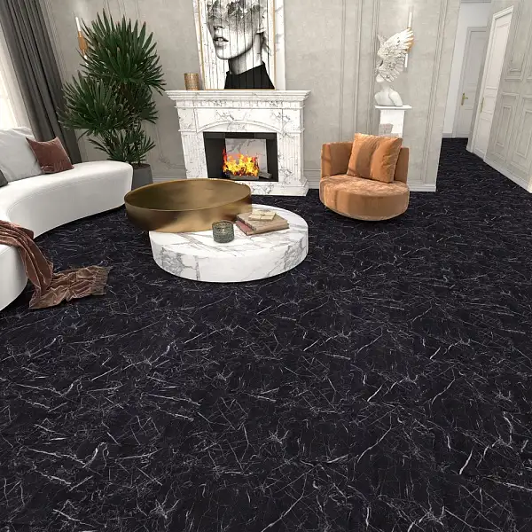 SPC Плитка Aspenfloor Natural Stone Стоунхендж