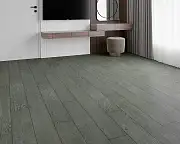 SPC плитка Artek ART 66 Дуб Уральский