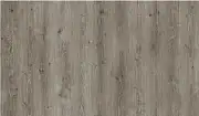 Ламинат Ламинели Woodstyle Avangard ДУБ ПАНАРО СЕРЫЙ