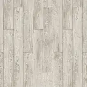 Ламинат Timber Harvest Дуб Аскона