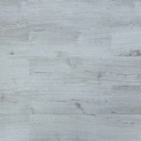 ПВХ плитка Art Tile Fit Ясень Верона 211 ATF