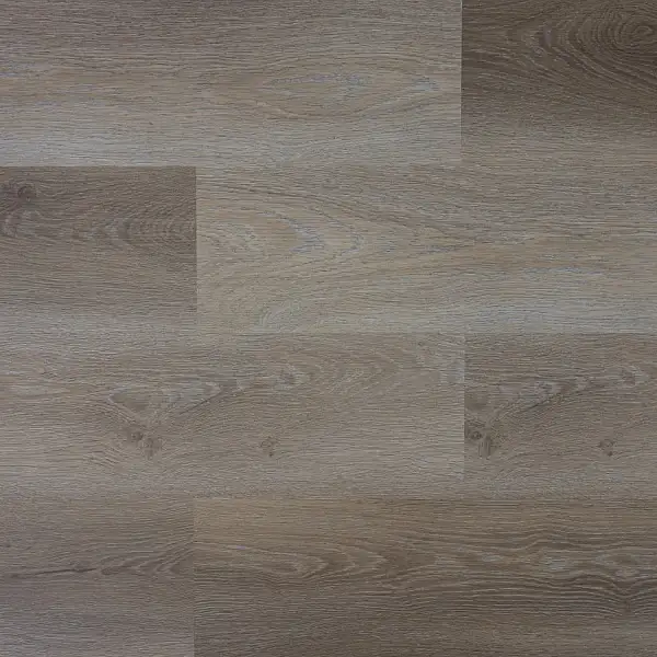 Плитка SPC Art Stone Optima 35-6 APT Дуб Баррель