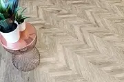 ПВХ плитка Alpine floor Easy Line Французская Ёлочка ECO 3-25