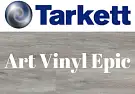 Tarkett Epic