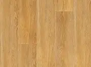Tarkett New Age Экъюлибр