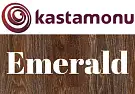 Kastamonu Emerald