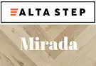 Alta Step Mirada