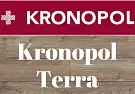 Kronopol Terra