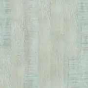 ПВХ плитка Tarkett Art Vinyl Epic Mark