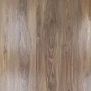 ПВХ плитка Royce Grade Софитель