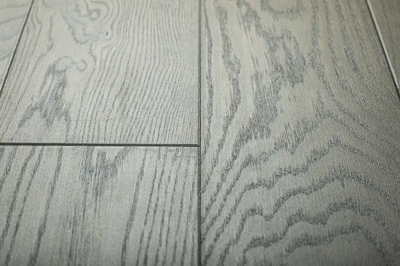 Инженерный паркет MALMO OAK WARM BROWN XL 1200