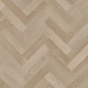 Линолеум Tarkett Престиж Эллисон 4