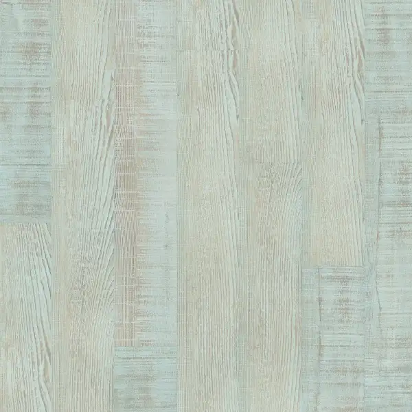 ПВХ плитка Tarkett Art Vinyl Epic Mark