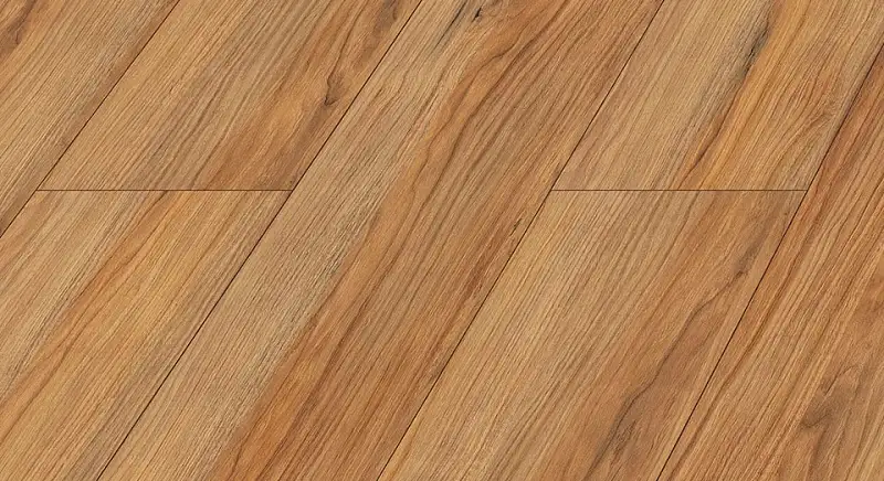 Kronopol Platinium Paloma D 1035 Дуб древний