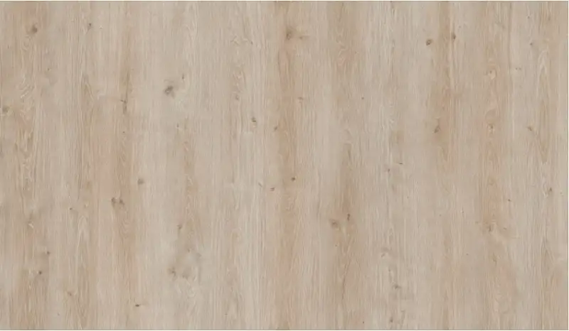 Ламинат Ламинели Woodstyle Avangard ДУБ ПАНАРО
